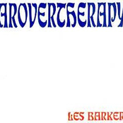 Arovertherapy