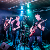 Proberaum, 13.02.2011