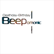 BEEP'omonic