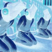 Earplug Restraining Order