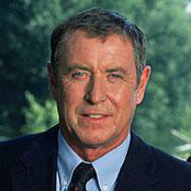 john nettles