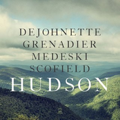 Hudson: Hudson