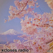 xcloses radio vol. 1