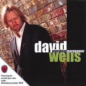 More Love More Power