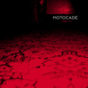 Motorcade: Motocade