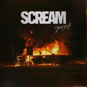Scream IYWGF