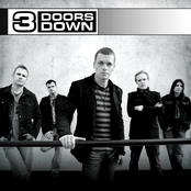 3 Doors Down: 3 Doors Down