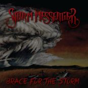 Brace For The Storm
