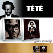 A La Faveur De L'Automne / Le Sacre Des Lemmings Et Autres Contes De La Lisière