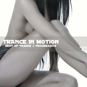 Trance In Motion (vol.70)