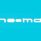 nooma®