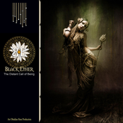 The Distant Call of Being