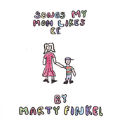 Songs My Mom Likes Ep