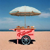 Favour - Single