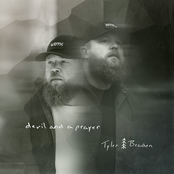 Tyler Braden: GOD & GUNS N’ ROSES