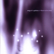Songs of a Goddess