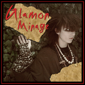 Glamor Mirage: Selfish Side