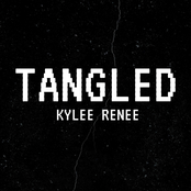 Tangled - Single