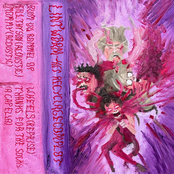 Het Recyclagecomplot