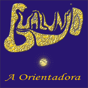 A Orientadora (Single)