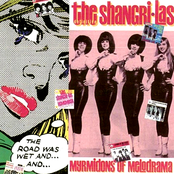 Wishing Well by The Shangri-las