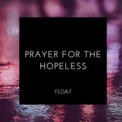 Prayer for the Hopeless