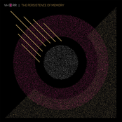 The Persistence of Memory