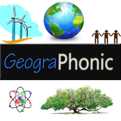 geographonic