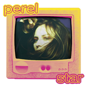 Star - EP