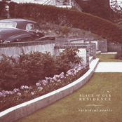 Place Of Our Residence