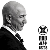 ROB JEFF BEZO$