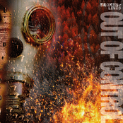 Out of Control (Radio Edit)