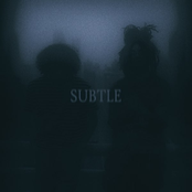Subtle