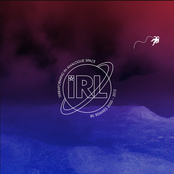 Terraforming in Analogue Space: IRL Remixes (2000-2015)