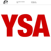 YSA
