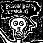 Demo - Split with Jessica 93