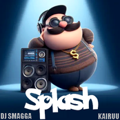 Splash
