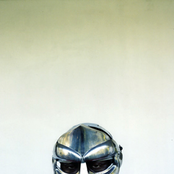 mf doom meets sf perkele