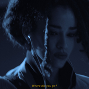 Calma Carmona: Where did you go?