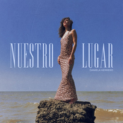 Nuestro Lugar