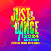 Just Dance 2024 Edition (Original Songs and Covers from the Video Game)