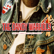 Solid by The Dandy Warhols