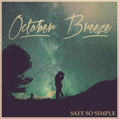 October Breeze