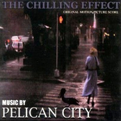 The End Of Life by Pelican City