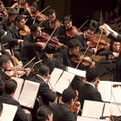 Gustavo Dudamel: Simón Bolívar Youth Orchestra Of Venezuela