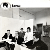 kawada EP