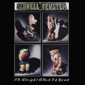 OK Alright A Huh Oh Yeah