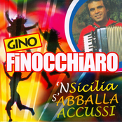 'Nsicilia S'Abballa Accussi