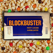 Blockbuster