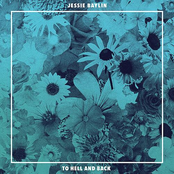 Jessie Baylin: To Hell and Back